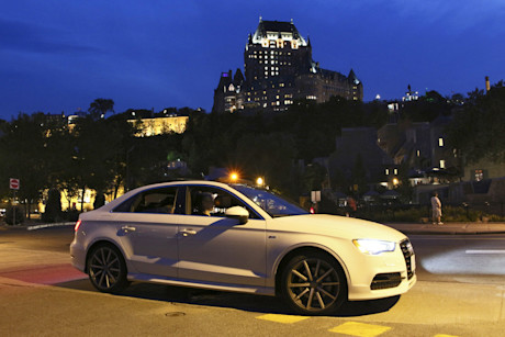 Editorial 27 jy 2015 audi a3