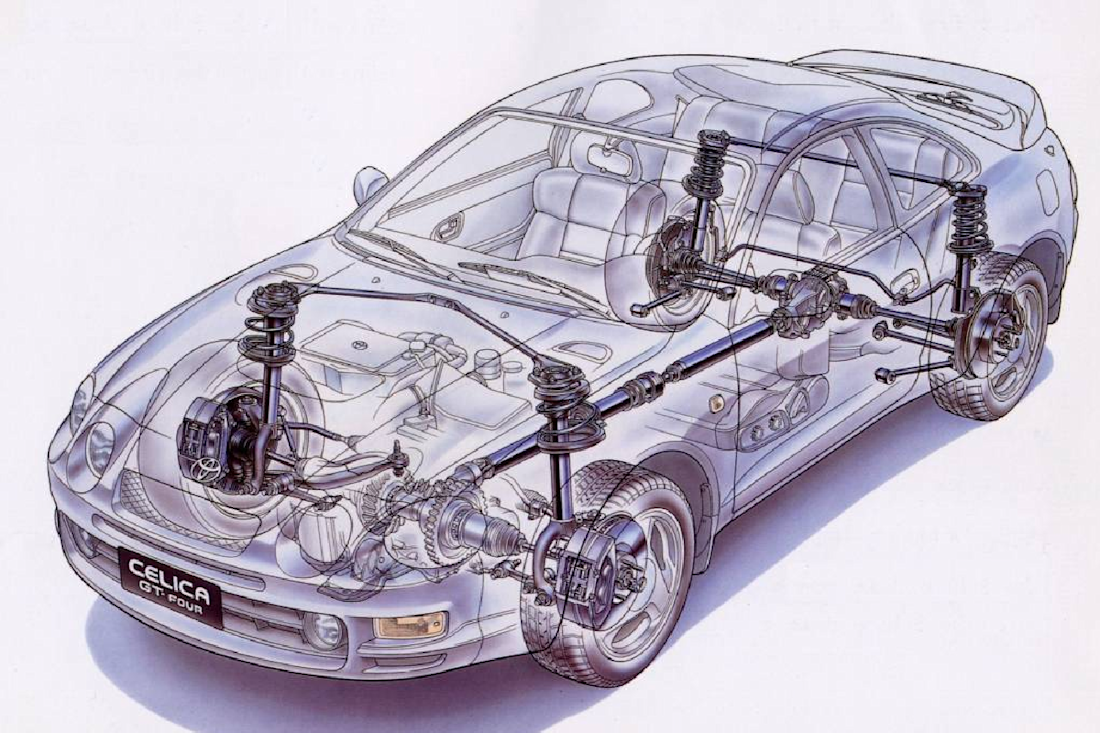 trampa-toyota-celica (3).png