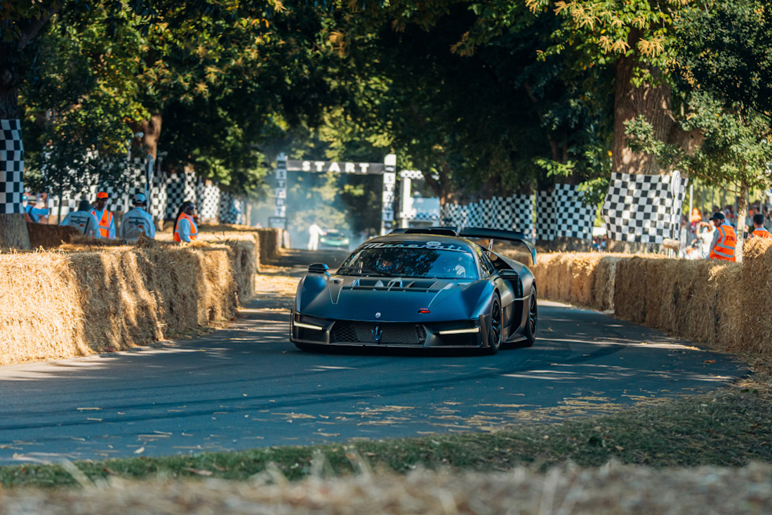 06_Maserati MCXtrema at Goodwood Festival of Speed 2025.jpg