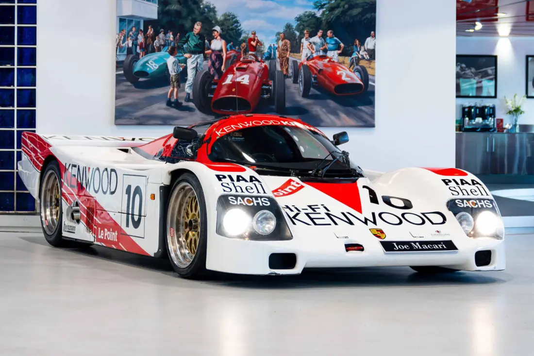 porsche-kremer-962c-ck6-3-1988 (2) porsche-kremer-962c-ck6-3-1988 (2)