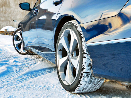 Editorial 2018 honda accord touring 11 bh