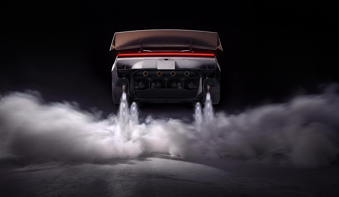 Nuova_Tesla_Roadster_2026_03.jpg