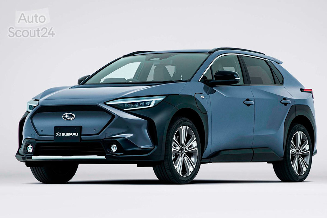 Nuevo Subaru Solterra 2023 (1).jpg