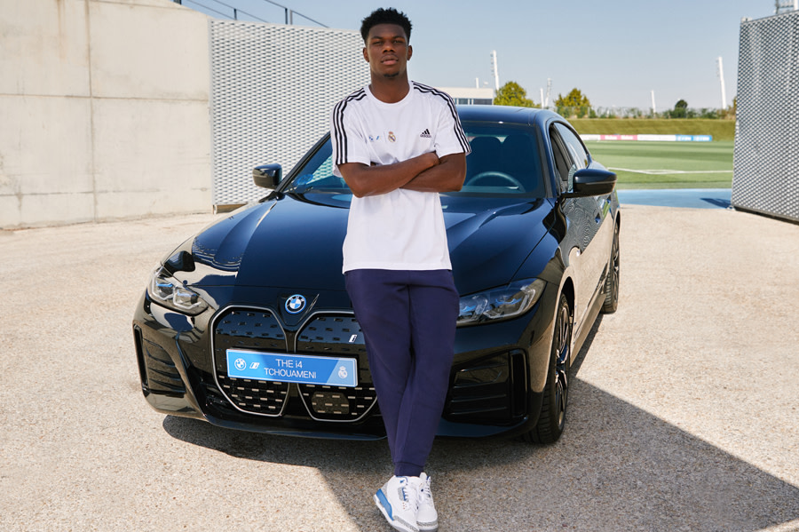 bmw-real-madrid-jugadores (9).jpg