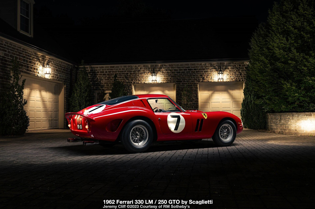 Ferrari-250-GTO 02 Ferrari-250-GTO 02