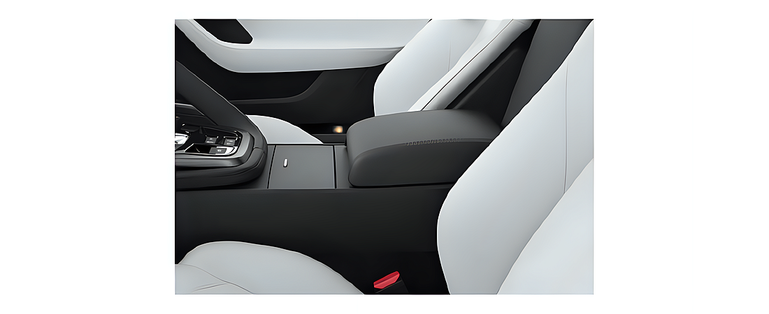 Jaguar F-Type 2021 11