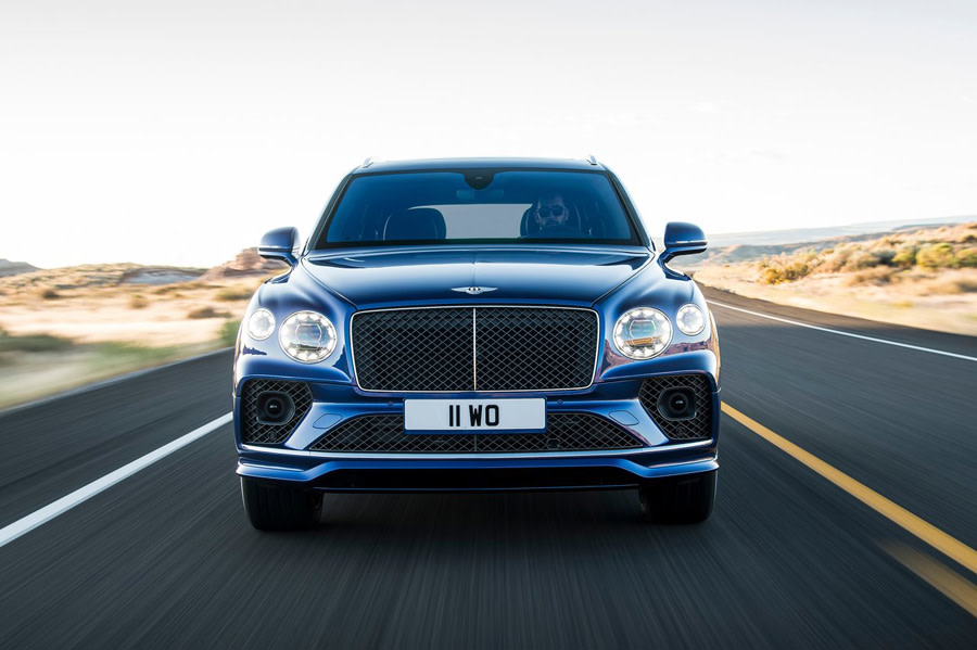 Bentley-Bentayga_Speed-2021-1280-09.jpg