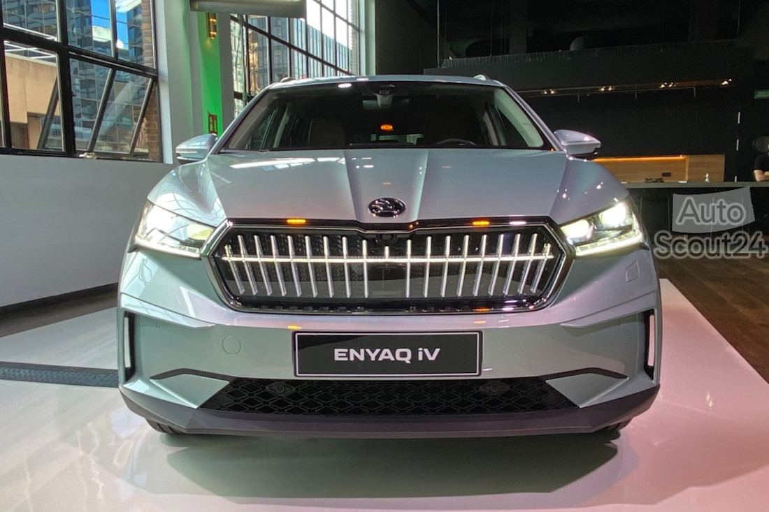 Skoda-Enyaq-iV-Madrid.97 (2).jpg