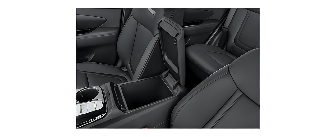 Hyundai Tucson 2022 12