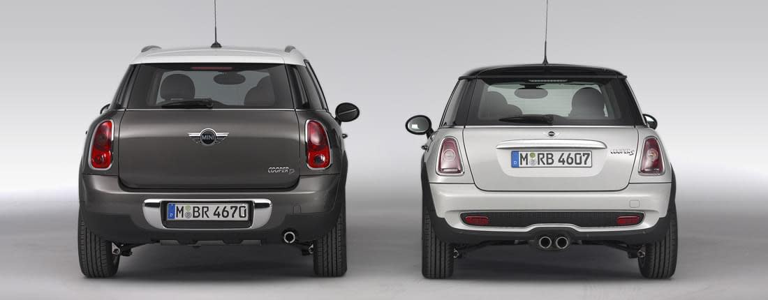 mini-cooper-d-countryman-l-03