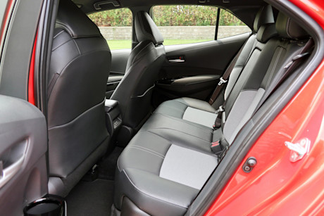 Editorial 2023 toyota corolla hatchback xse td 230901 20 jm