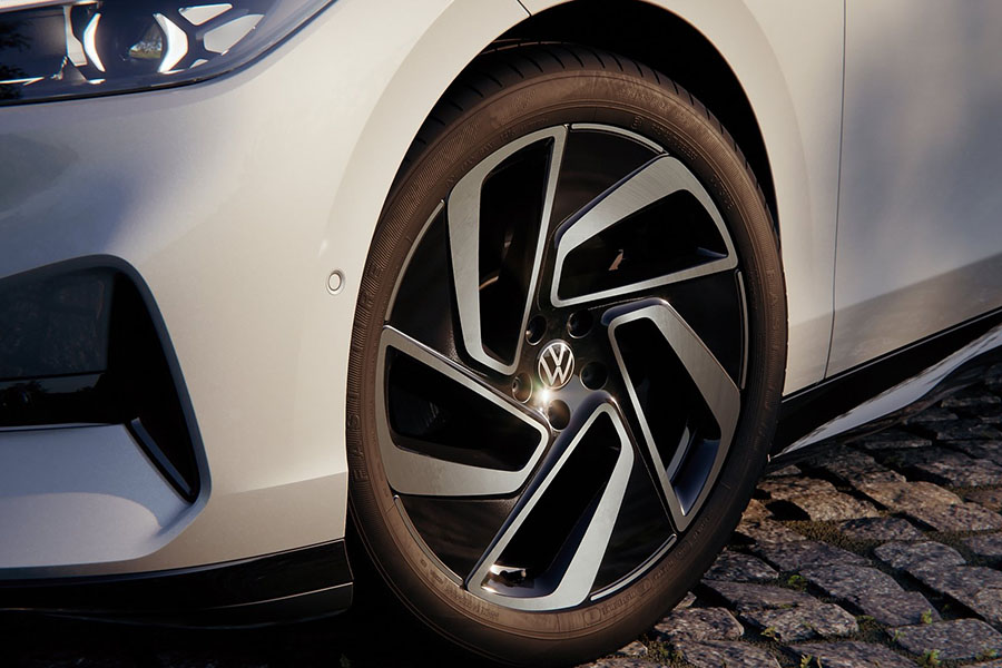 Volkswagen-ID.7-2024-1600-45.jpg