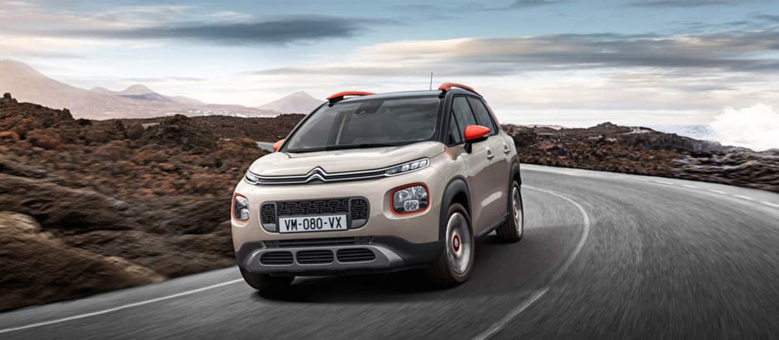 citroen-c3-aircross-l-01-1100