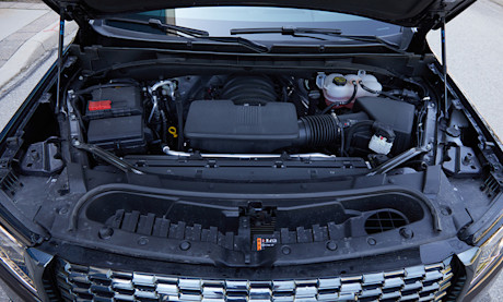 Editorial 2024 gmc yukon denali ultimate 4wd td jk 240624 16
