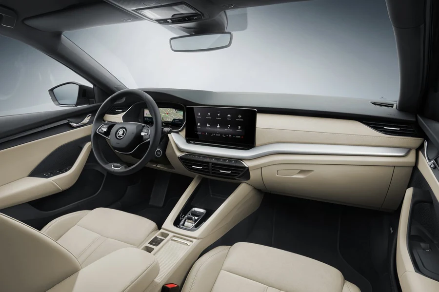 Skoda-Octavia-2020-1280-2a
