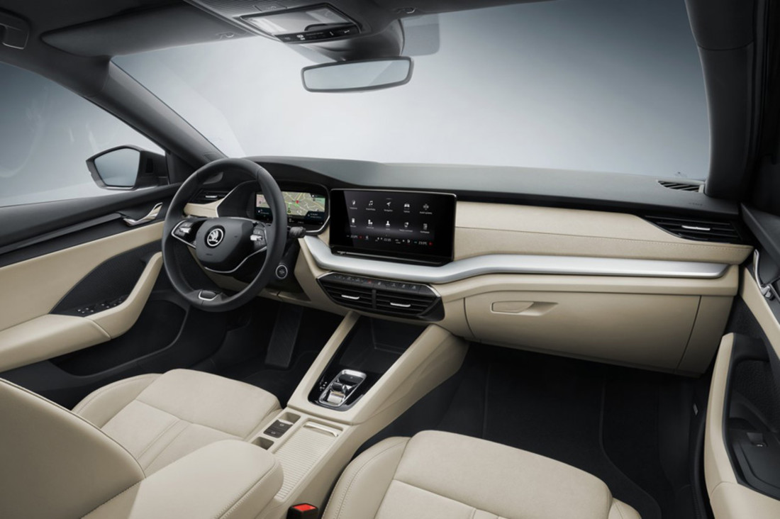 Skoda-Octavia-2020-1280-2a.jpg