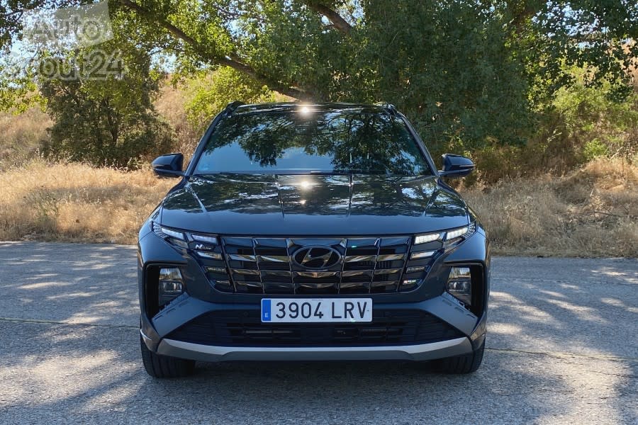 prueba-hyundai-tucson-nline.68.jpg