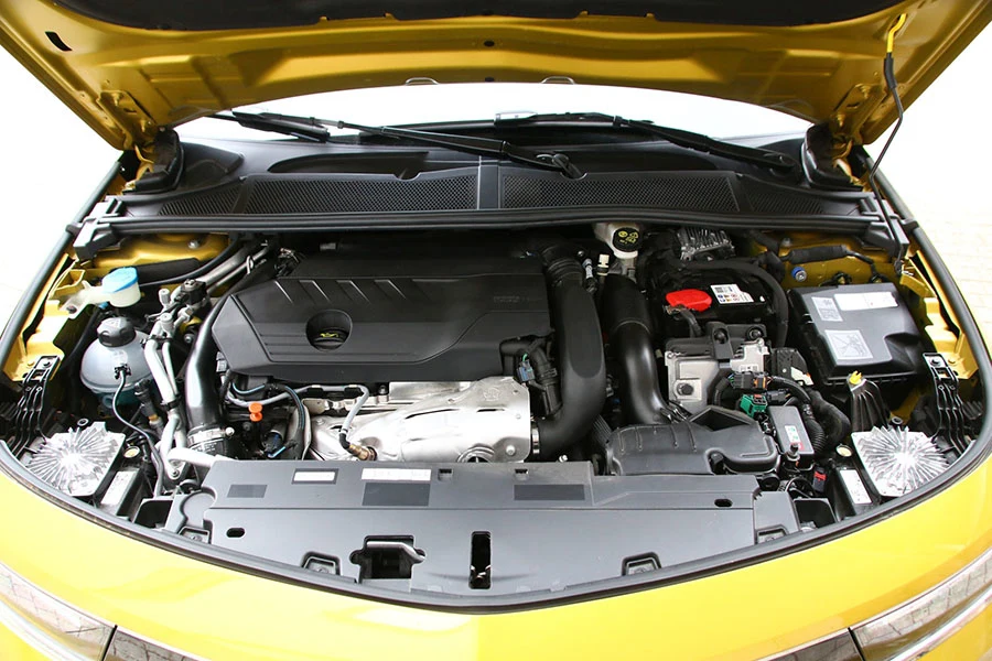 prueba-opel-astra-phev-19