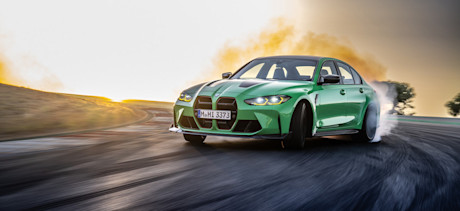 bmw-m3-cs-front