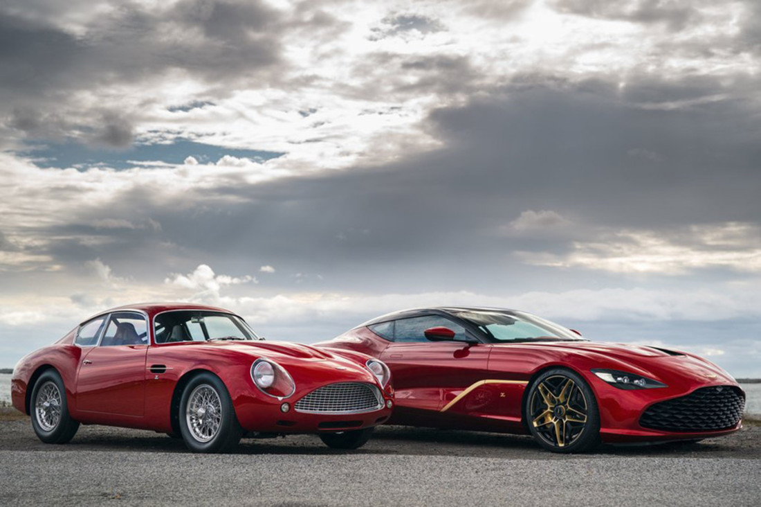 Aston_Martin-DBS_GT_Zagato-2020-1024-09.jpg