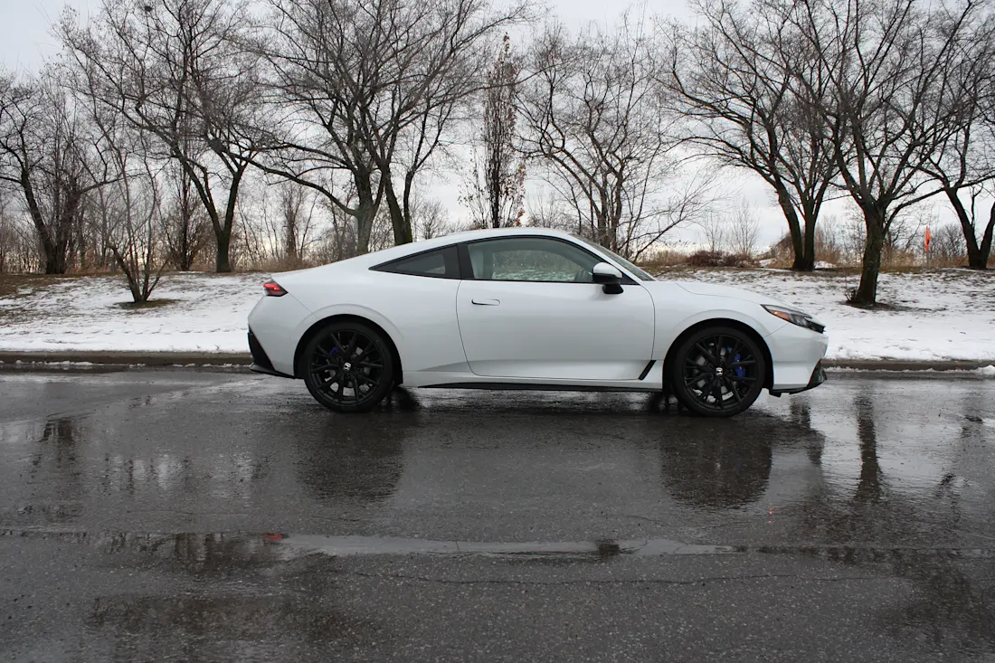 2026 Honda Prelude - TD - DB - 260330 - 7