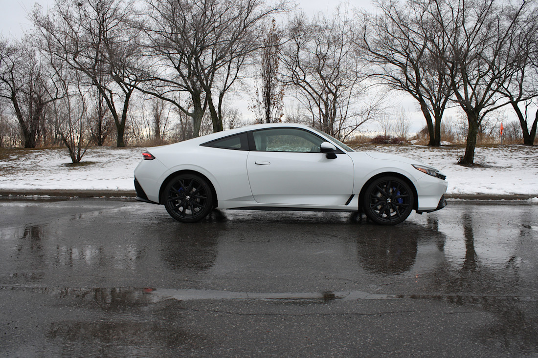 2026 Honda Prelude - TD - DB - 260330 - 7.jpg