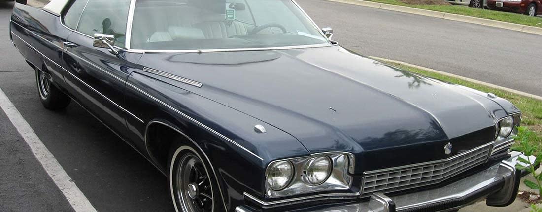 buick-electra-l-02