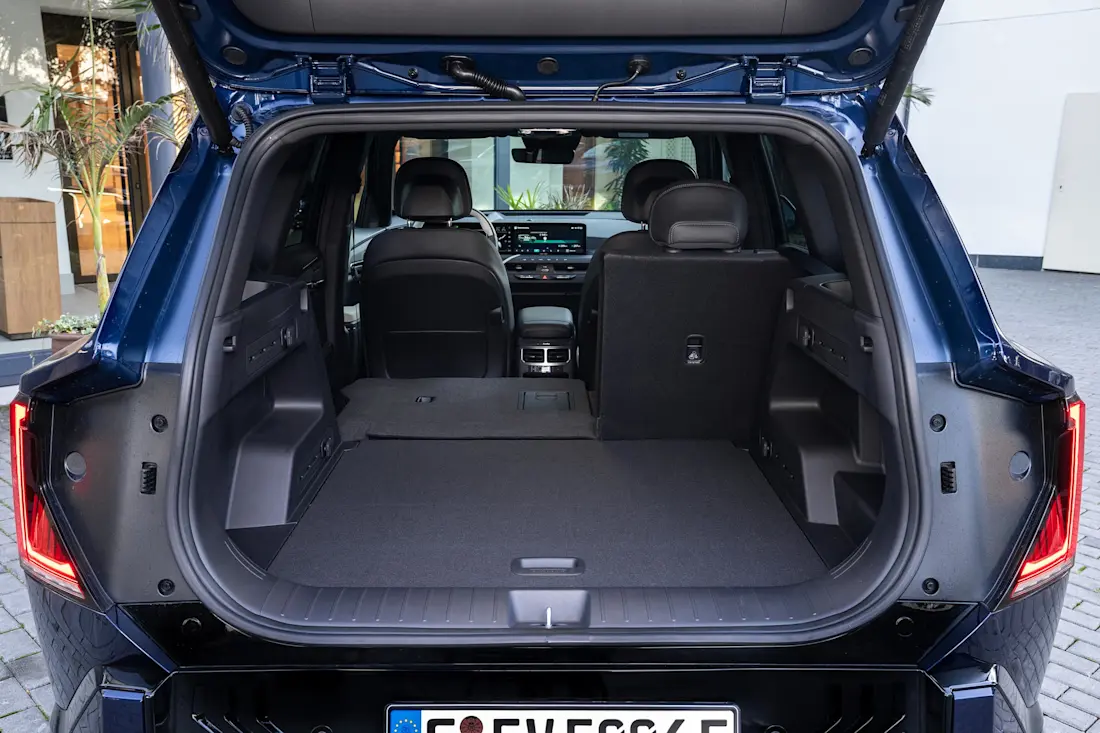 kia ev5 gtl kickoff26 dark-ocean-blue-metallic-035