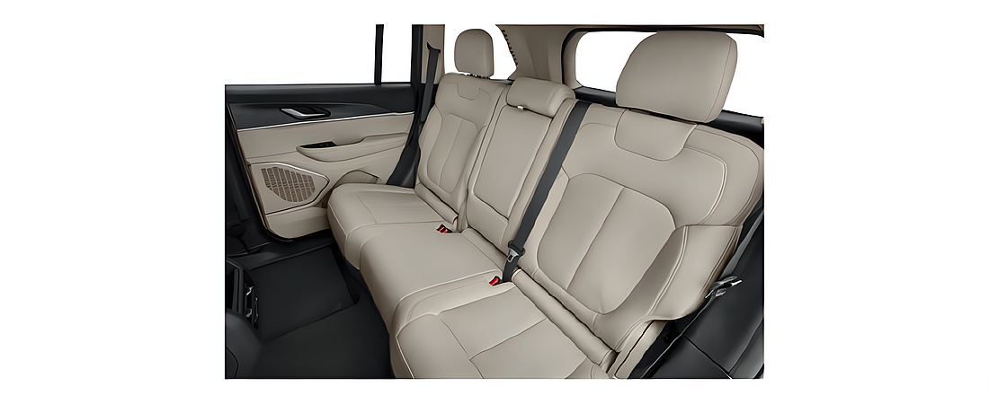 Jeep Grand Cherokee 2024 11