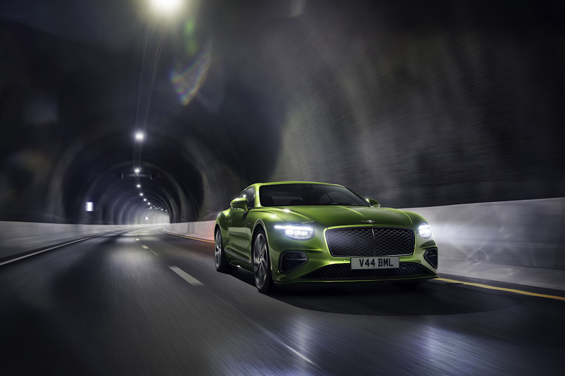 bentley-continental-gt-speed-de-krachtigste-bentley-ooit-en-toch-rouwen-we-2024-03.jpg