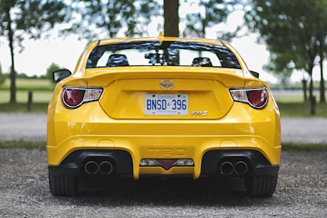 Editorial 2015 scion fr s release series 10 04 rf