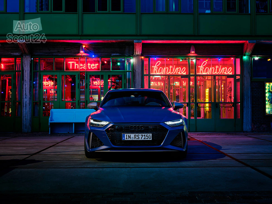 Nuevos Audi RS6 Avant y RS7 2023 (11).jpg