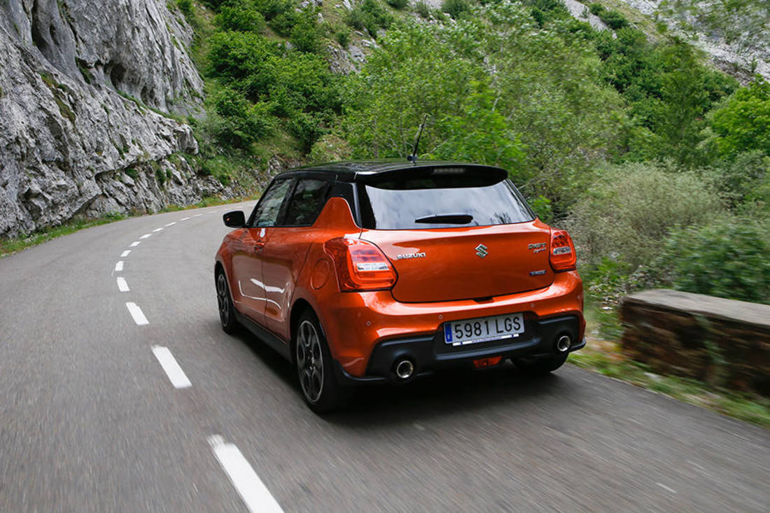 Nuevo Suzuki Swift 2020 48v (9).jpg