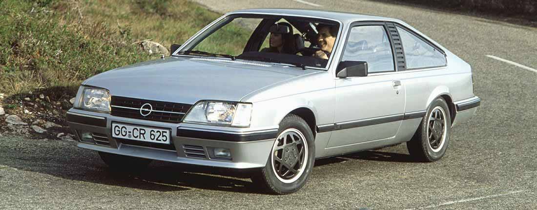 26pGkMz2Qlv7N3JjGS6u4t-9ab0a3fdc75e7d0b90b13143c5d7c0bb-opel-monza-l-01-1100