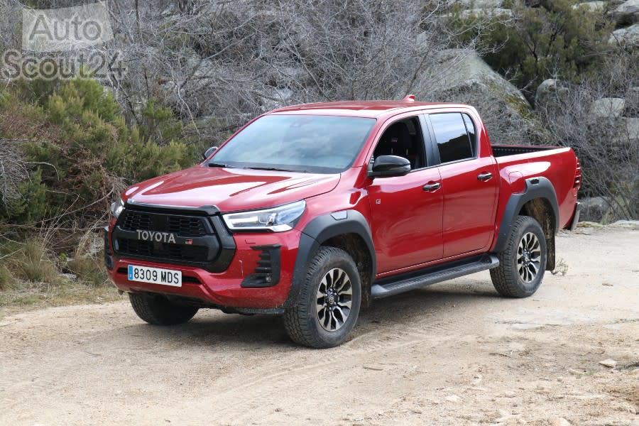 prueba-toyota-hilux-gr.sport.093.JPG