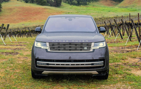 Editorial 2022 land rover range rover 01 sha