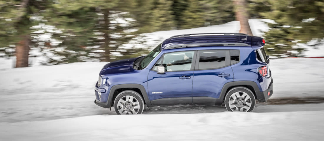 jeep-renegade-l-06-1100