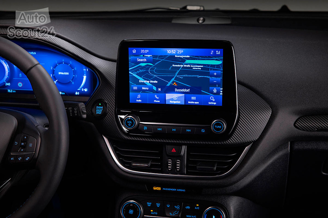 Novedades Ford Fiesta MY 2022 (24).jpg