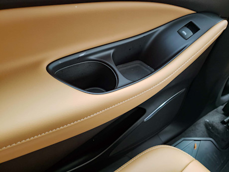 Editorial 2020 buick enclave essence 29 sw