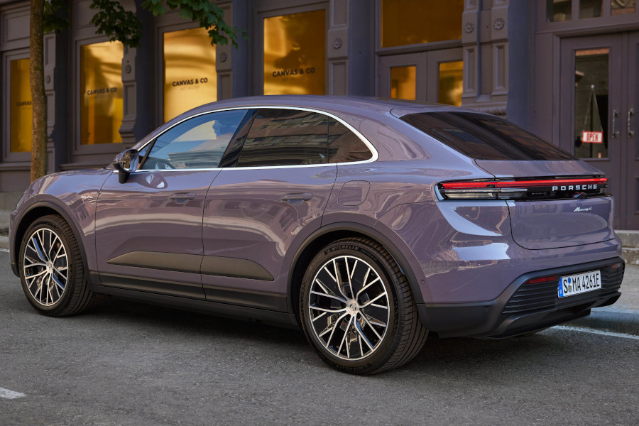 Porsche-macan-2024-caracteristicas.jpg