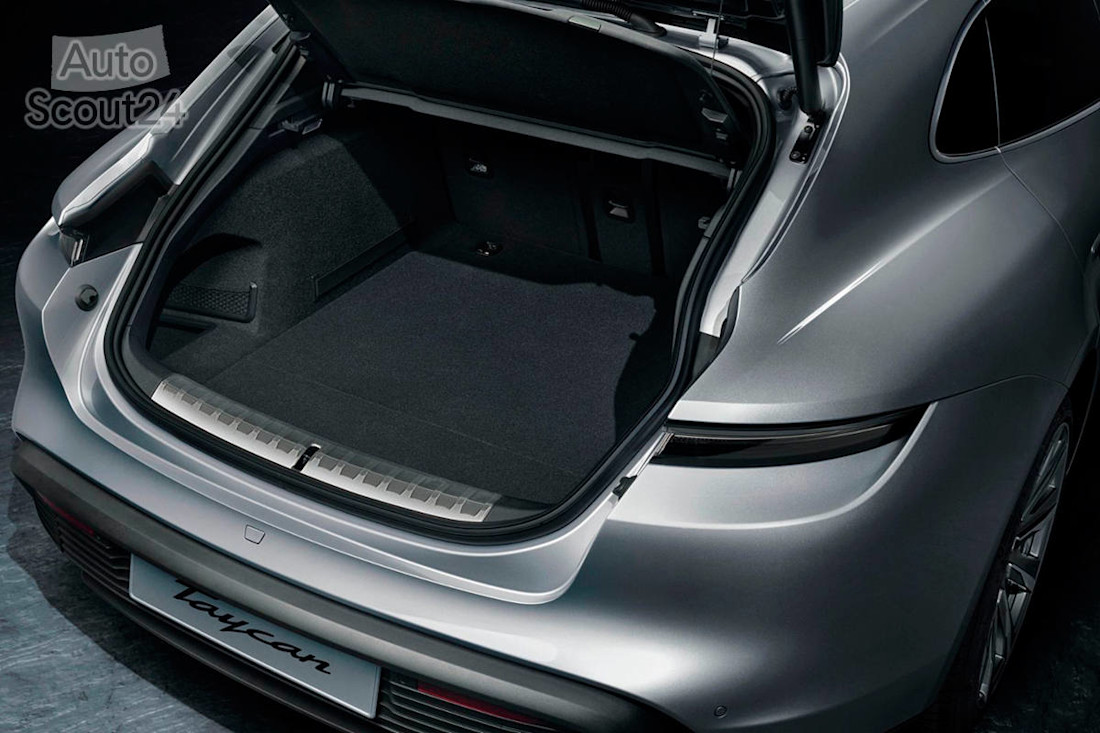 Nuevo Porsche Taycan Sport Turismo (5).jpg