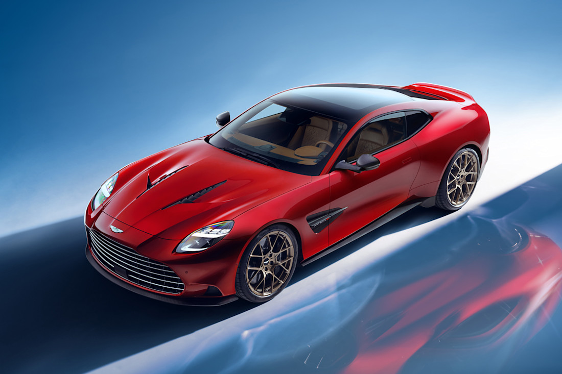 Aston Martin Vanquish (2).jpg