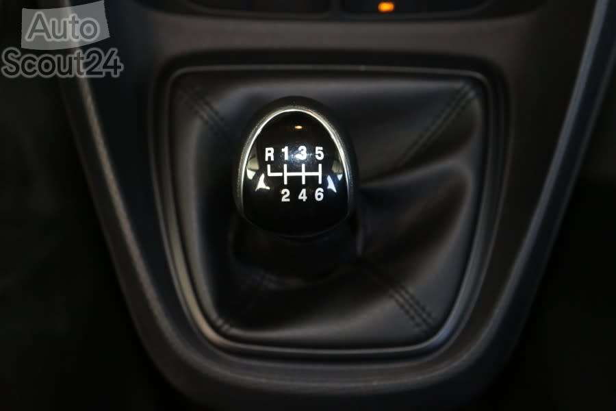 prueba-ford-transit-connect-tinkervan.508.jpg