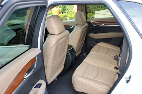 Editorial 2017 cadillac xt5 dh 15