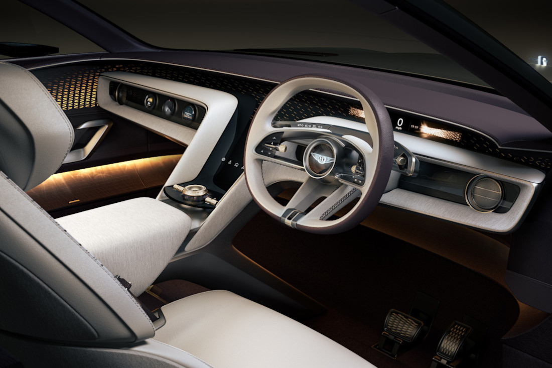 Bentley-EXP-15-2025-interior (5).jpg