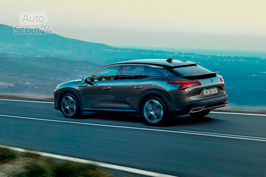 Nuevo Citroën C5 X 2021 (5).jpg