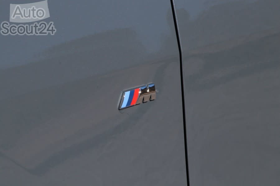 prueba-bmw-218d-gc.34.jpg