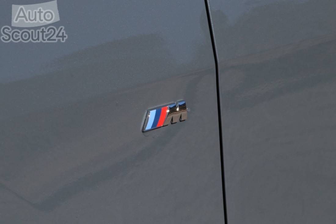 prueba-bmw-218d-gc.34.jpg