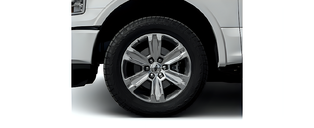 Ford F-150 2017 172
