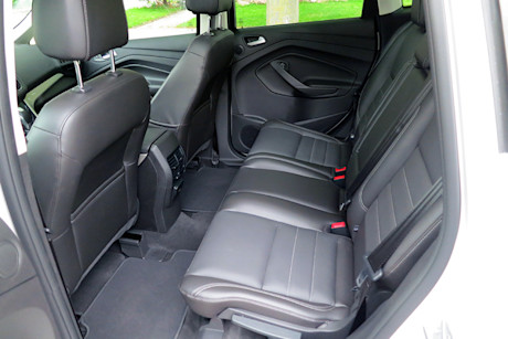 Editorial 2014 ford c max hybrid sel lw 11 11829